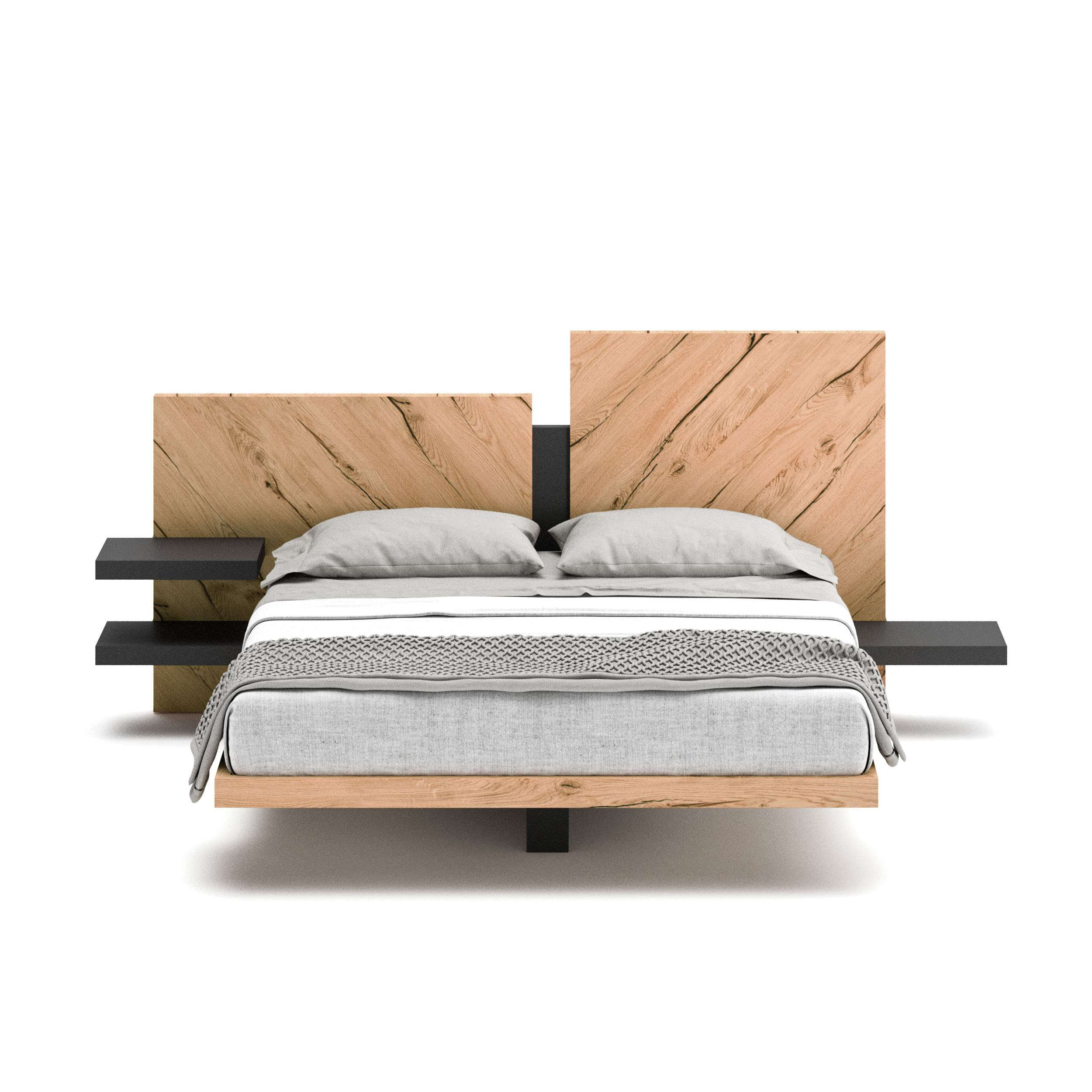 0777_23_V08_SET_03_LETTO_NAZARE_Post-copia-optimized