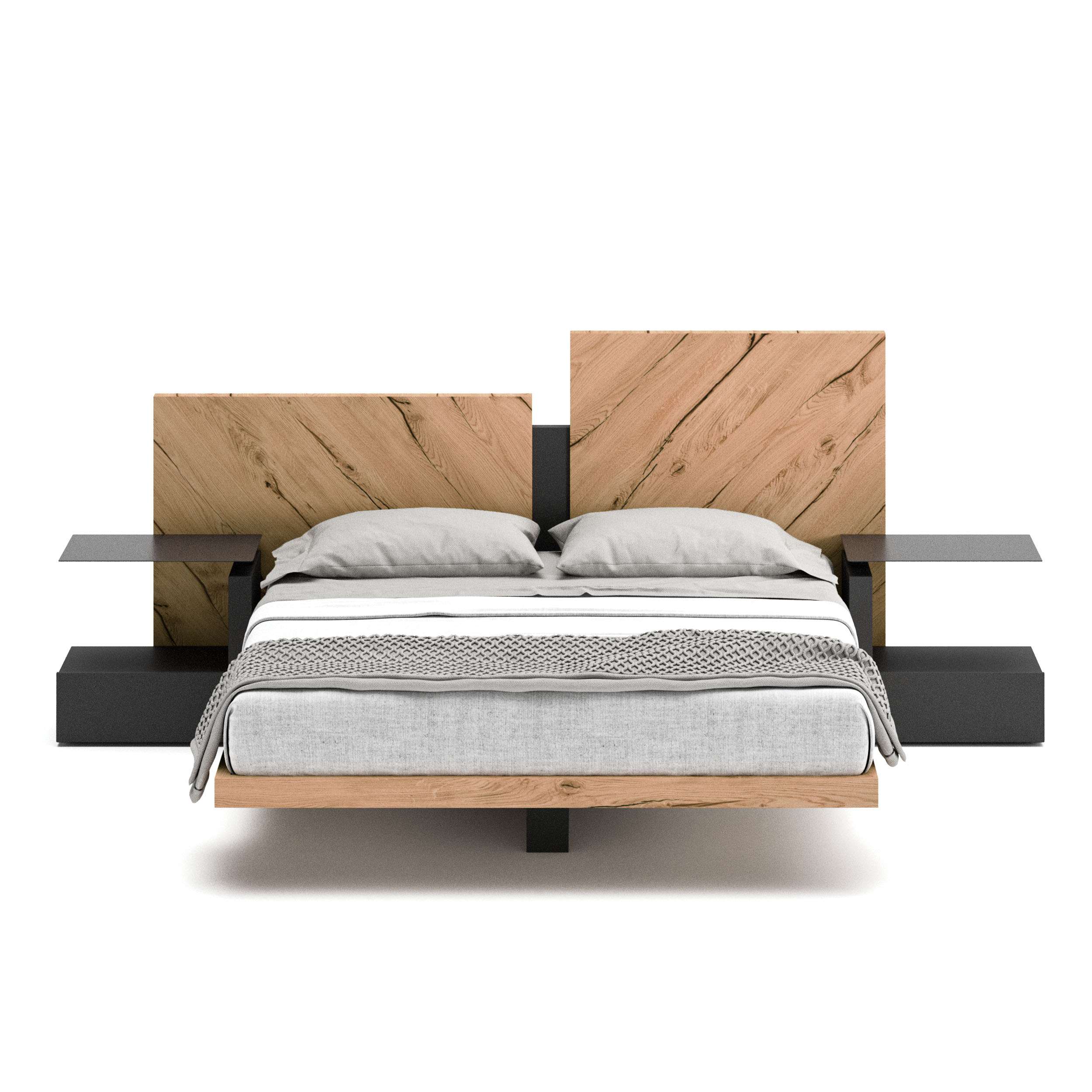 0779_23_V09_SET_03_LETTO_NAZARE_Post-copia-optimized