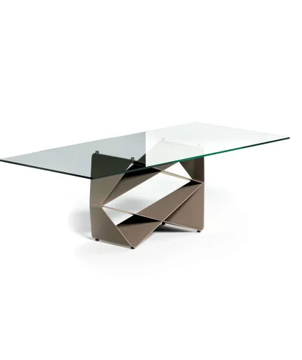 Τραπέζι Gem Table