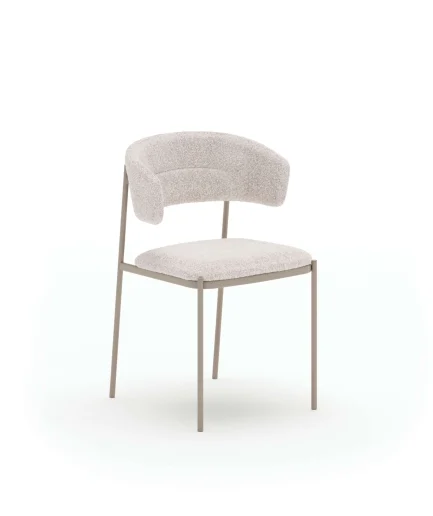 Καρέκλα Ego BR Chair