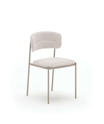 Καρέκλα Ego Chair