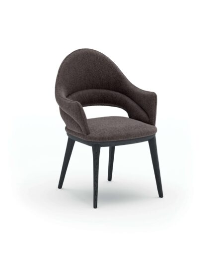 Καρέκλα Baia BR Chair