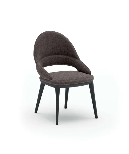 Καρέκλα Baia Chair