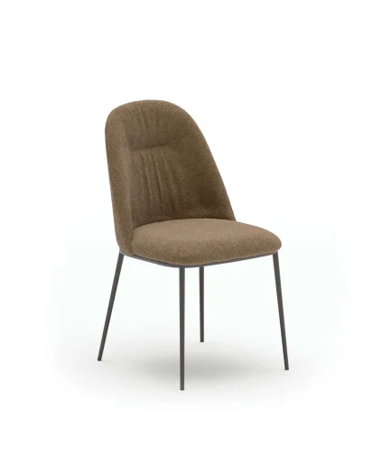 Καρέκλα Juliette Chair