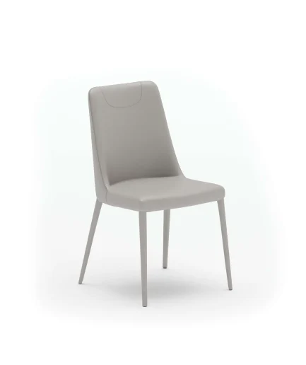 Καρέκλα Sofia Chair