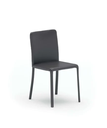Καρέκλα Lunette Chair