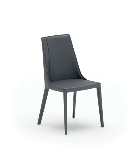 Καρέκλα Loren Chair