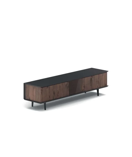 Μπουφές Brera TV Table
