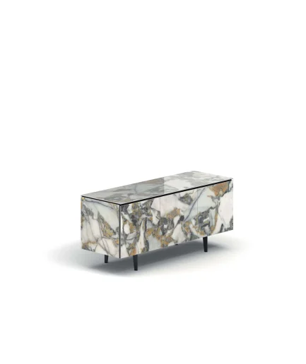 Μπουφές Ντουλάπα Armor Table