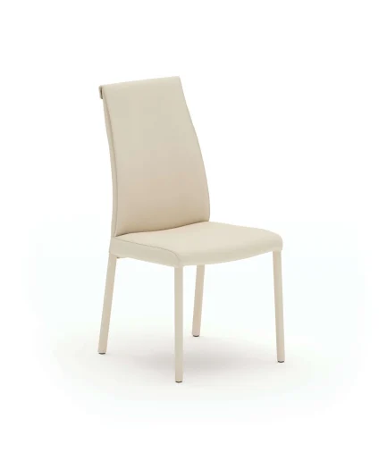 Καρέκλα Megan Chair