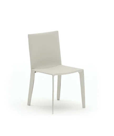 Καρέκλα Frisbee Chair