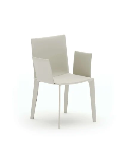 Καρέκλα Frisbee BR Chair