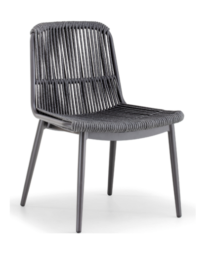 Πολυθρώνα Como Chair