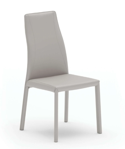 Καρέκλα Blitz Chair