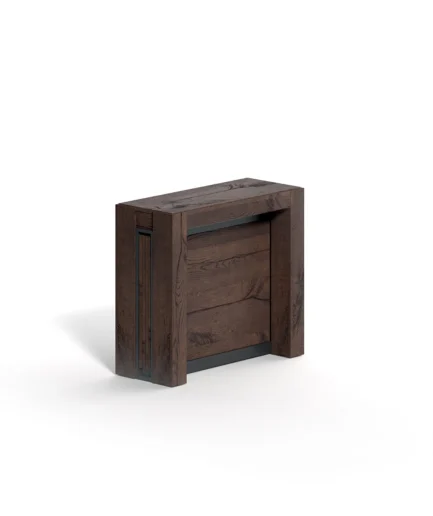 Κονσόλα Minux Consoles