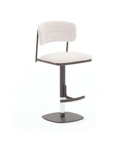 Σκαμπό Adam Stool