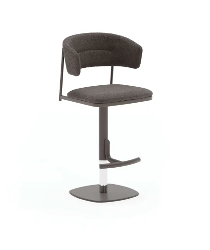 Σκαμπό Alida Stool