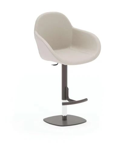 Σκαμπό Baldo Stool