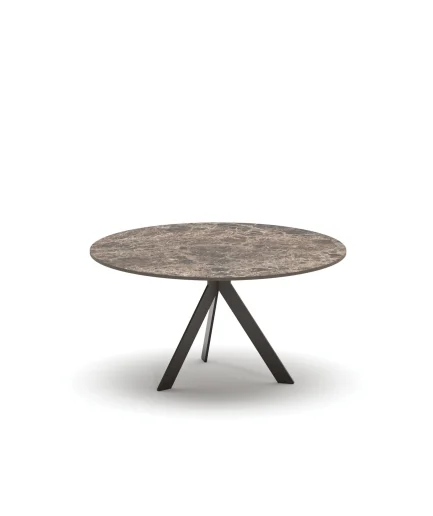 Τραπεζάκι Bijoux Table