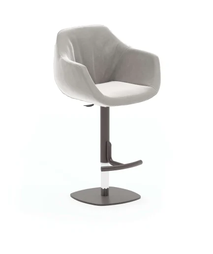 Σκαμπό Boris Stool