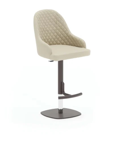 Σκαμπό Brando Stool