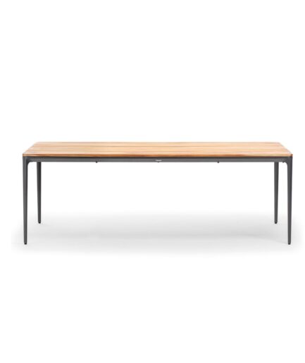 Τραπεζι Bahamas / TEAK Table