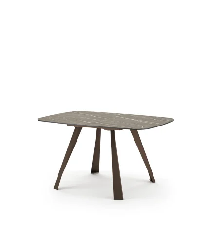 Επεκτεινόμενη τραπεζαρία Bobby Table