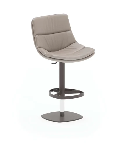 Σκαμπό Coco Stool