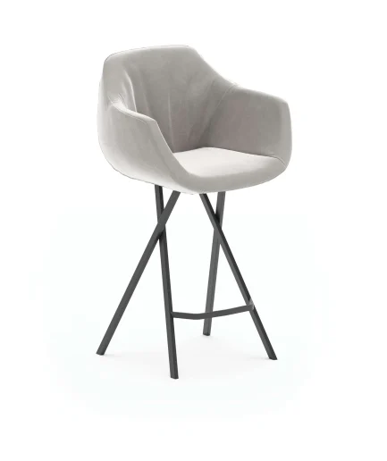 Σκαμπό Dumbo Stool