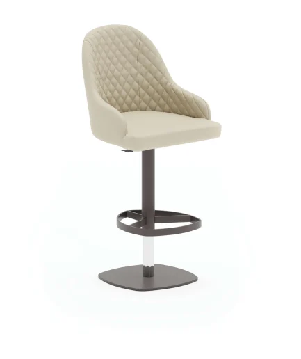 Σκαμπό Dylan Stool