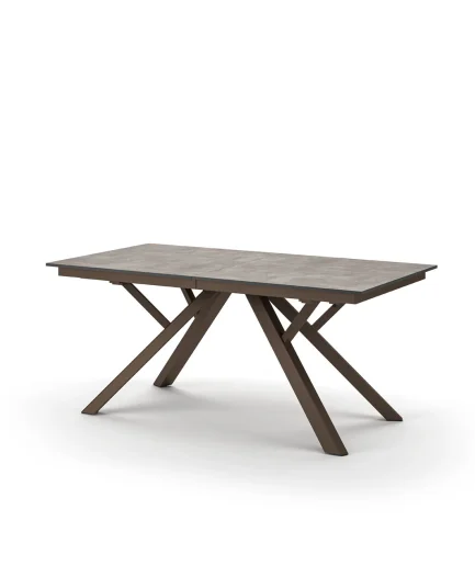 Επεκτεινόμενη τραπεζαρία Ampliance Table
