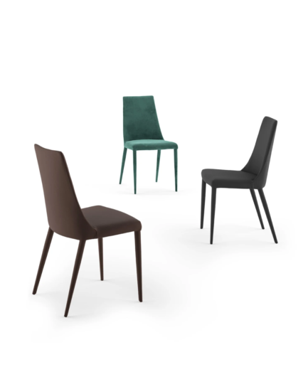 Καρέκλα Ely Chair