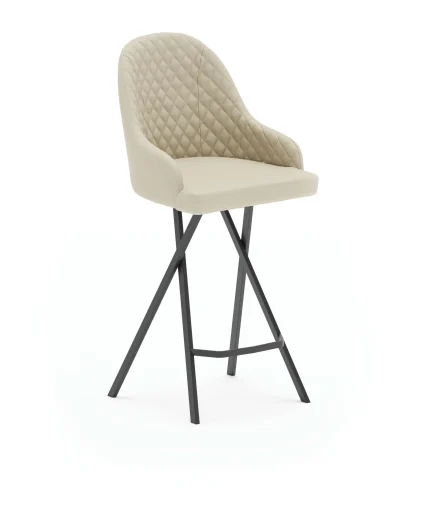 Σκαμπό Febo Stool