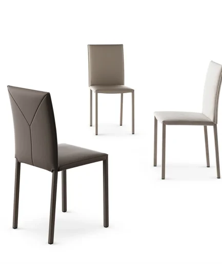 Καρέκλα Felix Chair