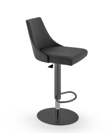 Σκαμπό Flick Stool