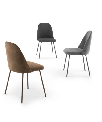 Καρέκλα Jois Chair