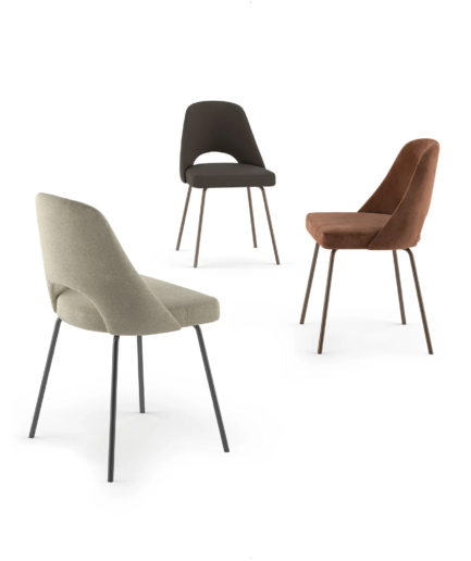 Καρέκλα Lia Chair