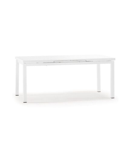 Τραπεζι Lipari Table