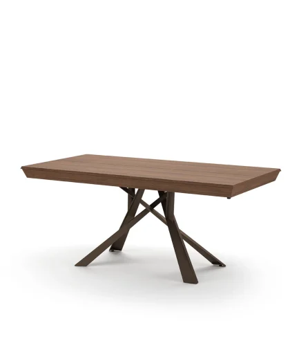 Τραπεζαρία Lungo Largo Table