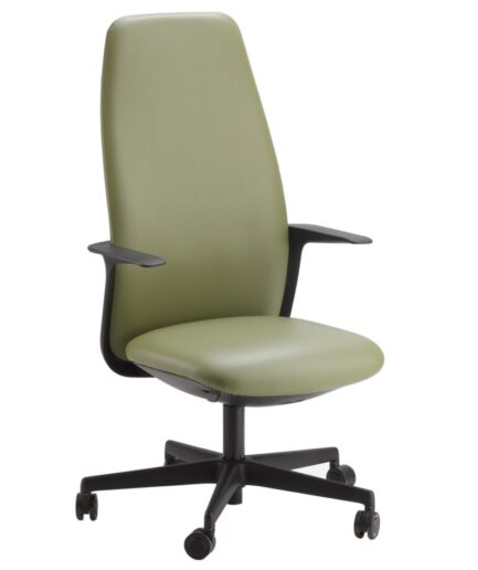 Καρέκλα Moda Chair