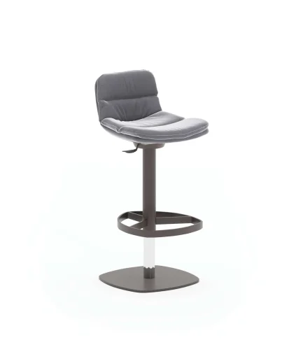 Σκαμπό Marlon Stool