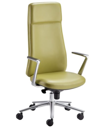 Καρέκλα Metis Chair