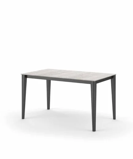 Τραπεζαρία Mix Cono Table