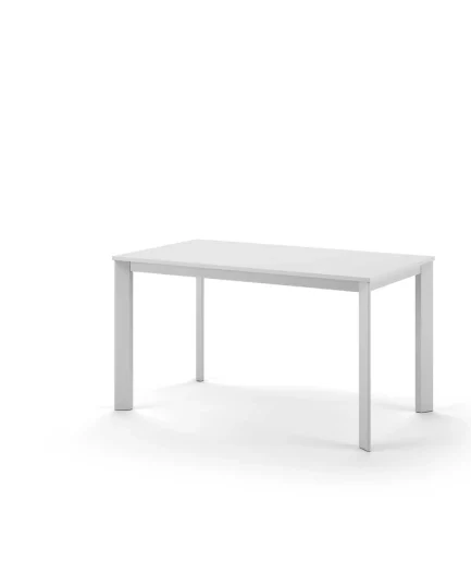 Τραπεζαρία Mix Expo Table