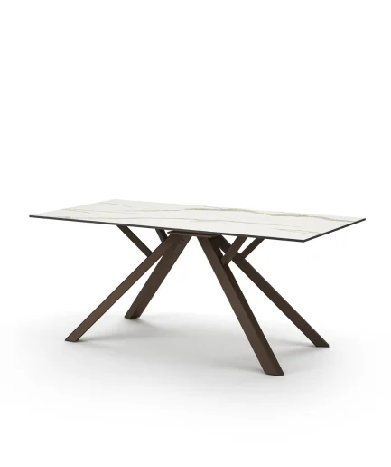 Τραπεζαρία Mizar Table