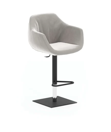 Σκαμπό Nemo Stool