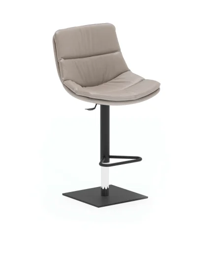 Σκαμπό Noa Stool