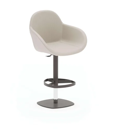 Σκαμπό Oscar Stool