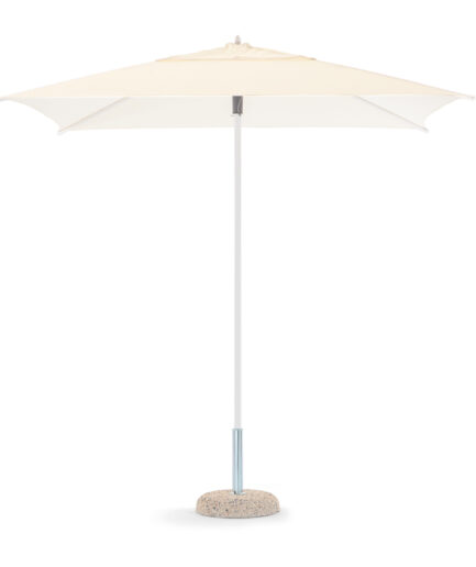 Ομπρέλα Cocoa Umbrella