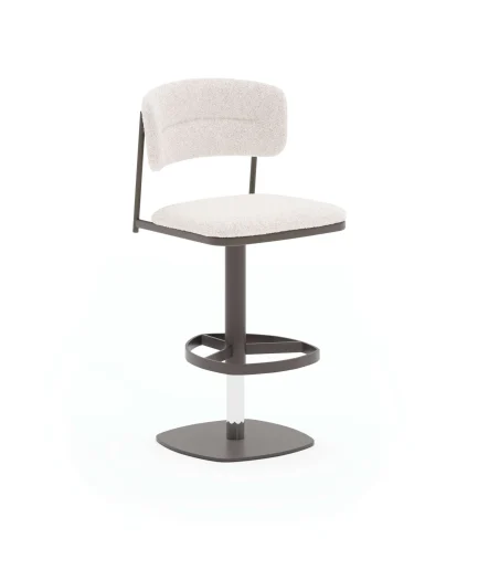 Σκαμπό Persy Stool